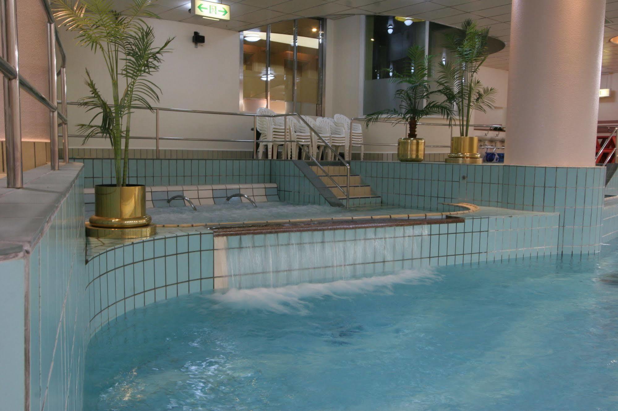 Resort Capsule Sakuragicho Jokohama Exteriér fotografie